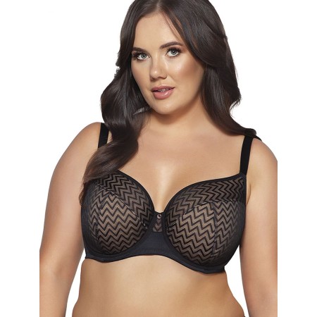 Semi-soft model 194737 Ava