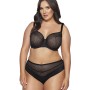Semi-soft model 194737 Ava