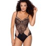 Body model 194740 Ava