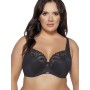 Soft model 194741 Ava