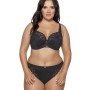 Soft model 194741 Ava