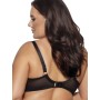 Soft model 194741 Ava
