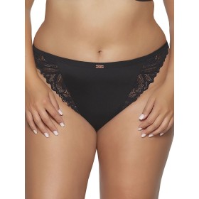 Culottes brésiliennes model 194742 Ava