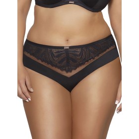 Culottes model 194743 Ava