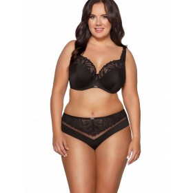 Semi-soft model 194744 Ava