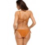 Maillot de bain deux pièces model 128687 Marko
