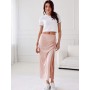 Jupe longue model 194759 Roco Fashion