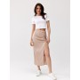 Jupe longue model 194761 Roco Fashion