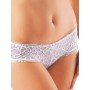 Shorts model 109622 Ewana