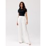 Pantalon femme model 194762 Roco Fashion