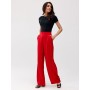 Pantalon femme model 194763 Roco Fashion