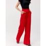 Pantalon femme model 194763 Roco Fashion