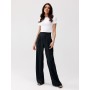 Pantalon femme model 194764 Roco Fashion
