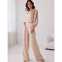 Pantalon femme model 194765 Roco Fashion