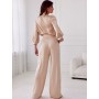 Pantalon femme model 194765 Roco Fashion