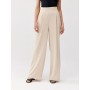 Pantalon femme model 194768 Roco Fashion