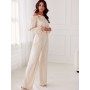Pantalon femme model 194769 Roco Fashion