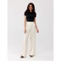 Pantalon femme model 194769 Roco Fashion