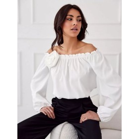 Chemisier model 194773 Roco Fashion