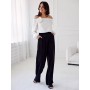 Chemisier model 194773 Roco Fashion