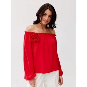 Chemisier model 194774 Roco Fashion