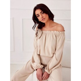 Chemisier model 194777 Roco Fashion