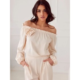 Chemisier model 194778 Roco Fashion