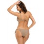 Maillot de bain deux pièces model 128693 Marko