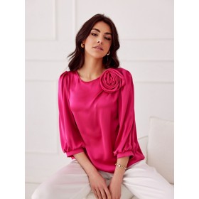 Chemisier model 194789 Roco Fashion