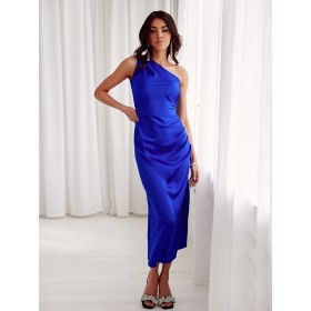 Robe de soirée model 194791 Roco Fashion