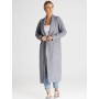 Manteau model 194792 Figl