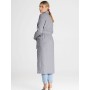 Manteau model 194792 Figl
