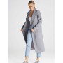 Manteau model 194792 Figl