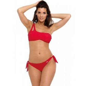 Maillot de bain deux pièces model 128696 Marko