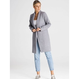 Manteau model 194793 Figl
