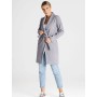 Manteau model 194793 Figl