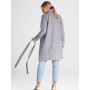 Manteau model 194793 Figl