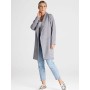 Manteau model 194793 Figl