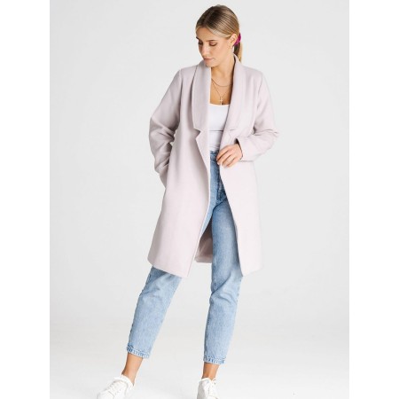 Manteau model 194794 Figl
