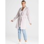Manteau model 194794 Figl
