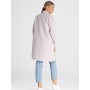 Manteau model 194794 Figl