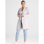 Manteau model 194794 Figl