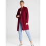 Manteau model 194795 Figl