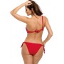 Maillot de bain deux pièces model 128696 Marko