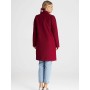 Manteau model 194795 Figl