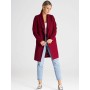Manteau model 194795 Figl