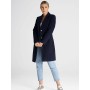 Manteau model 194796 Figl