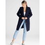 Manteau model 194796 Figl