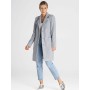 Manteau model 194798 Figl