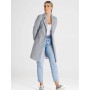 Manteau model 194798 Figl